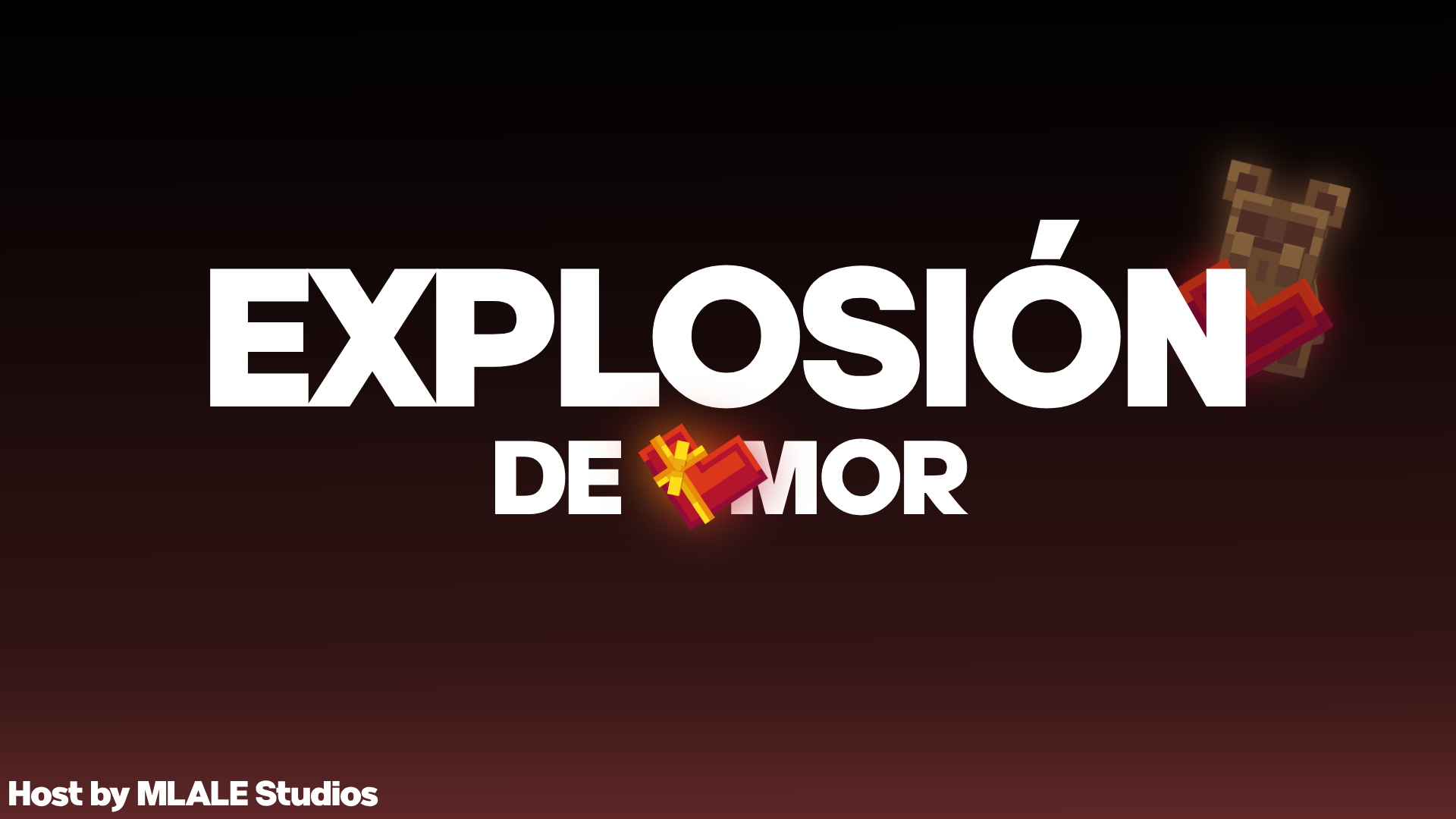 Evento 1